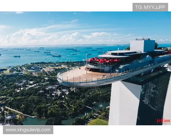 滨海湾金沙娱乐场旅游指南:如何规划完美的新加坡娱乐之旅 滨海湾金沙娱乐场旅游指南:如何规划完美的新加坡娱乐之旅