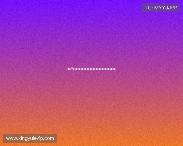 捷克VS南非世界杯比赛交通指南:赛前赛后交通疏导与停车场信息详解 捷克VS南非世界杯比赛交通指南:赛前赛后交通疏导与停车场信息详解