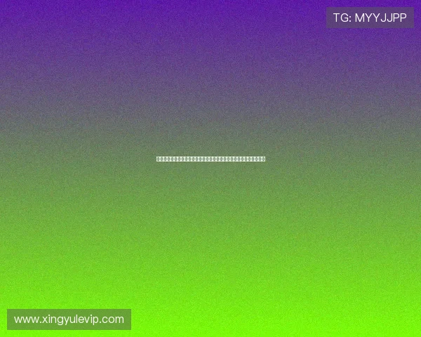 加纳英格兰世界杯比赛实时比分直播，赛场动态与关键时刻全方位解析
