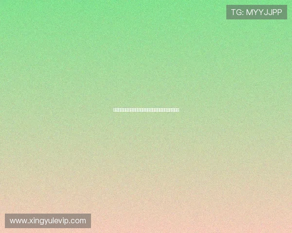 米兰真人视讯：全景展现意甲豪门的精彩比赛与球队动态分析