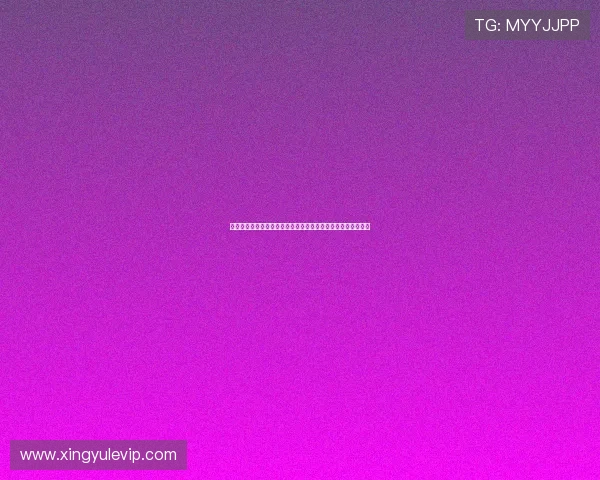 万搏娱乐聚焦世界杯热门球队战术分析与明星球员精彩表现报道