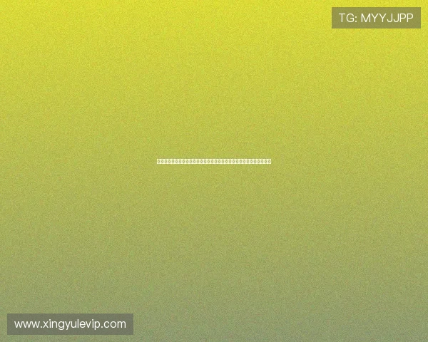 凯旋娱乐助力世界杯激情盛宴,带你全方位了解赛事最新动态与精彩瞬间 凯旋娱乐助力世界杯激情盛宴,带你全方位了解赛事最新动态与精彩瞬间