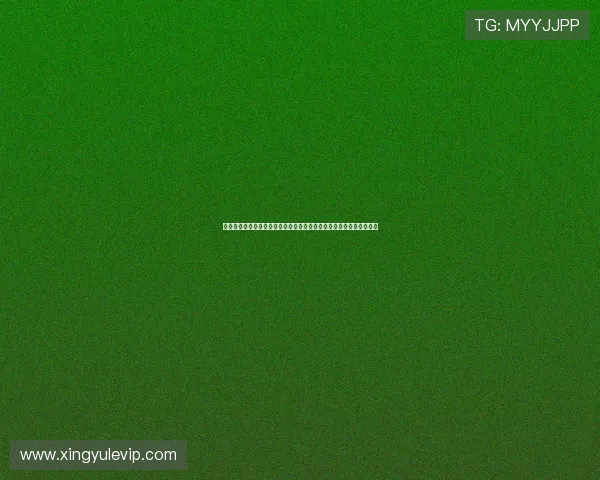 探索真人现场娱乐城在世界杯期间带来的沉浸式观赛新体验与互动玩法 探索真人现场娱乐城在世界杯期间带来的沉浸式观赛新体验与互动玩法