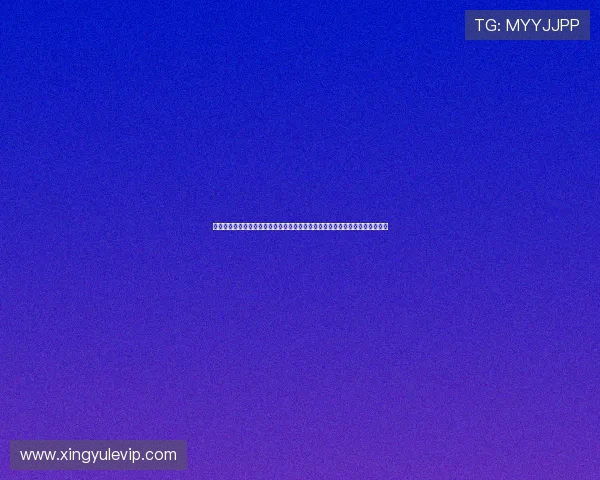 星欧娱乐官网登录助力全球球迷畅享世界杯精彩赛事全方位报道与实时直播分析 星欧娱乐官网登录助力全球球迷畅享世界杯精彩赛事全方位报道与实时直播分析