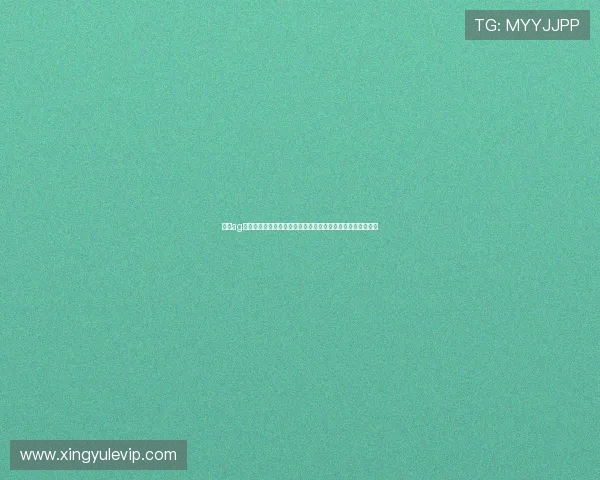 澳门ag视讯厅最新游戏类型：丰富多样的娱乐选择满足不同玩家需求